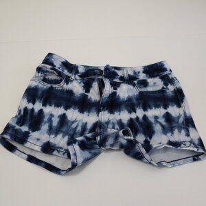 Gap kids shortie